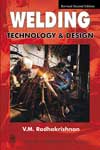 NewAge Welding Technology and Design